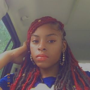 Meet your Posher, Kianaa